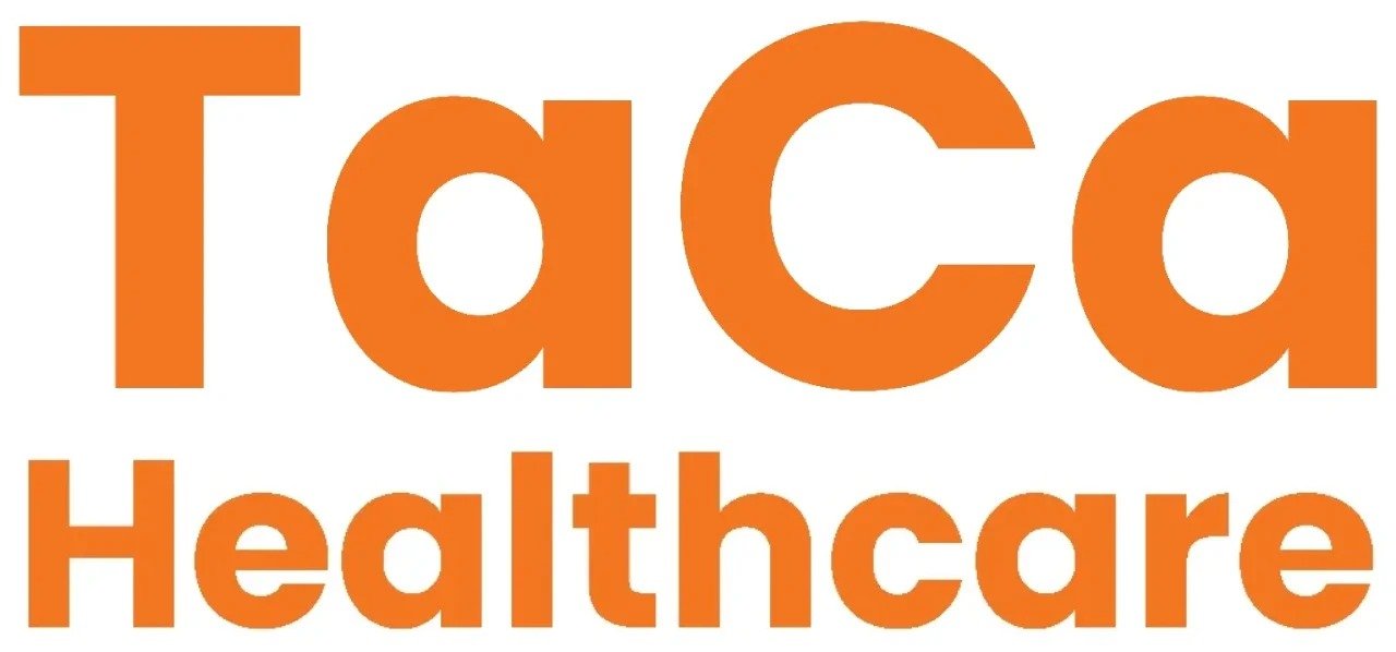 TaCa Healthcare