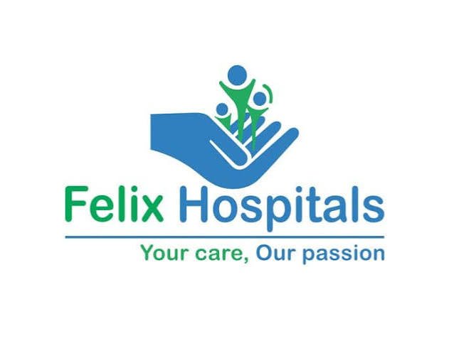 Felix Hospitals