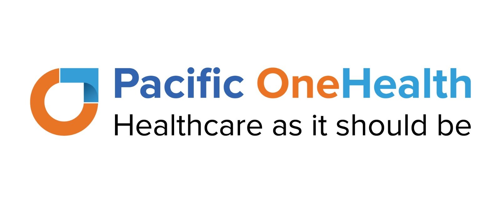 Pacific OneHealth