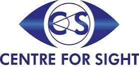 Centre for Sight